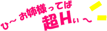 Ё`olĂΒg`